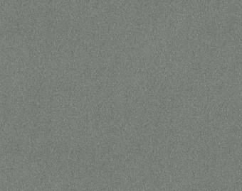 [1001111139_5] Tessera Create Space 1 - 1818 pearl